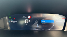 Peugeot 208 1.2 Hybrid 110 Allure 5dr e-DSC6 Petrol Hatchback